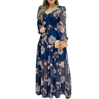 green emerald velvet dress Marigold Dress | Occasion Dress in Sizes XXS–6X