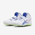 thumbnail image 5 of Nike Zoom Javelin Elite 3 Men's Track & Field Throwing Spikes Size 11, 5 of 6