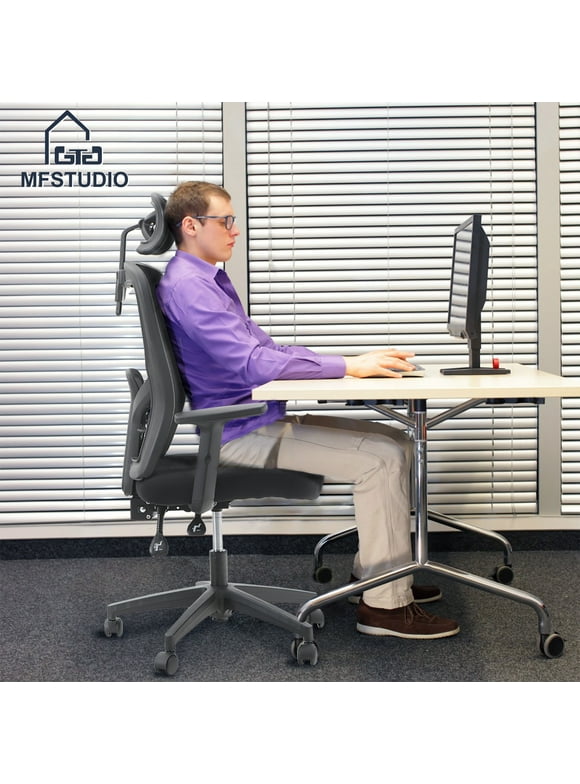 Office Chairs Clearance, Discounts & Rollbacks