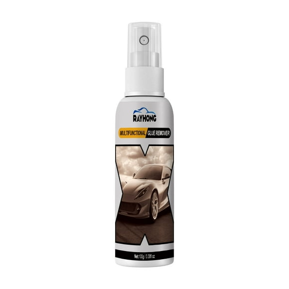 Automotive Upholstery Glue