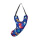 thumbnail image 1 of SGACAI Almohada para dormir en forma de Y para niños Almohada para dormir para niños W1B7 Bu con, 1 of 6