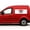 Heavy Metal, variant on Heavy Metal Car Magnet Sign by DC | Flexible Car Magnetic Sheets with Adhesive Backing | 12"x18" Bumper Magnet Sticker for Vehicles, Trucks & Business Advertising Signs | 2 PC | Made in USA