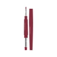 thumbnail image 1 of Rouges à Lèvres pour Femmes Ensemble Crayon à Lèvres et Rouge à Lèvres Châtaigne Nude Rouge Foncé Mat Mat Stylos Rouge à Lèvres 24H et avec Crayon à Lèvres Ensemble de Maquillage pour Femmes Noires Matures Longue Durée Labiales Mate 24 Horas Originales, 1 of 9