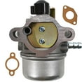 thumbnail image 3 of munirater CH11 CH12.5 Carburetor Fits For Kohler CH14 CV460 12-853-98-S Command Pro C-74, 3 of 5