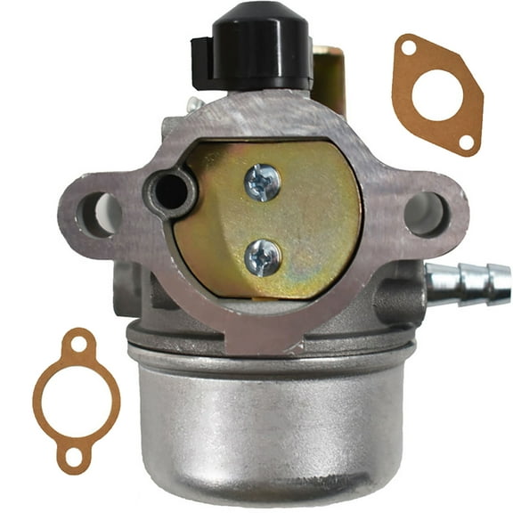 Fit for Carb Kohler CV12.5 CV13S CV13T, John Deere AM125355 LT133 LT150 LT155 LTR155 Carburetor Replacement