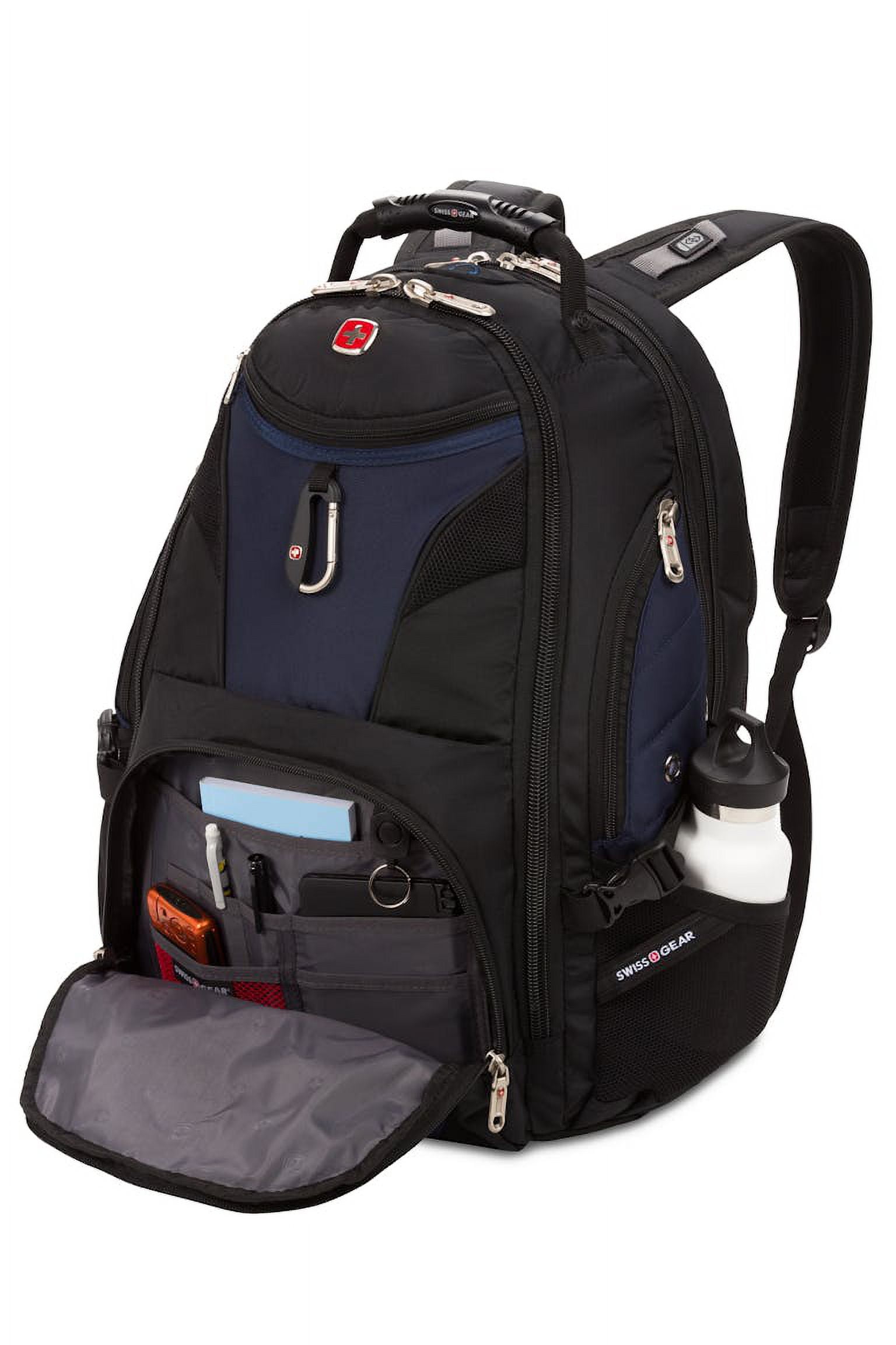 lululemon lunch bags lululemon New Crew Lunch Box  Your Journey Health Club