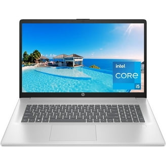ZBook Power G9 12世代 i7 32GB 1TB 15.6 FHD HP ZBook Power G9 15.6