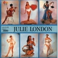 thumbnail image 2 of Calendar Girl (Vinyl), 2 of 2