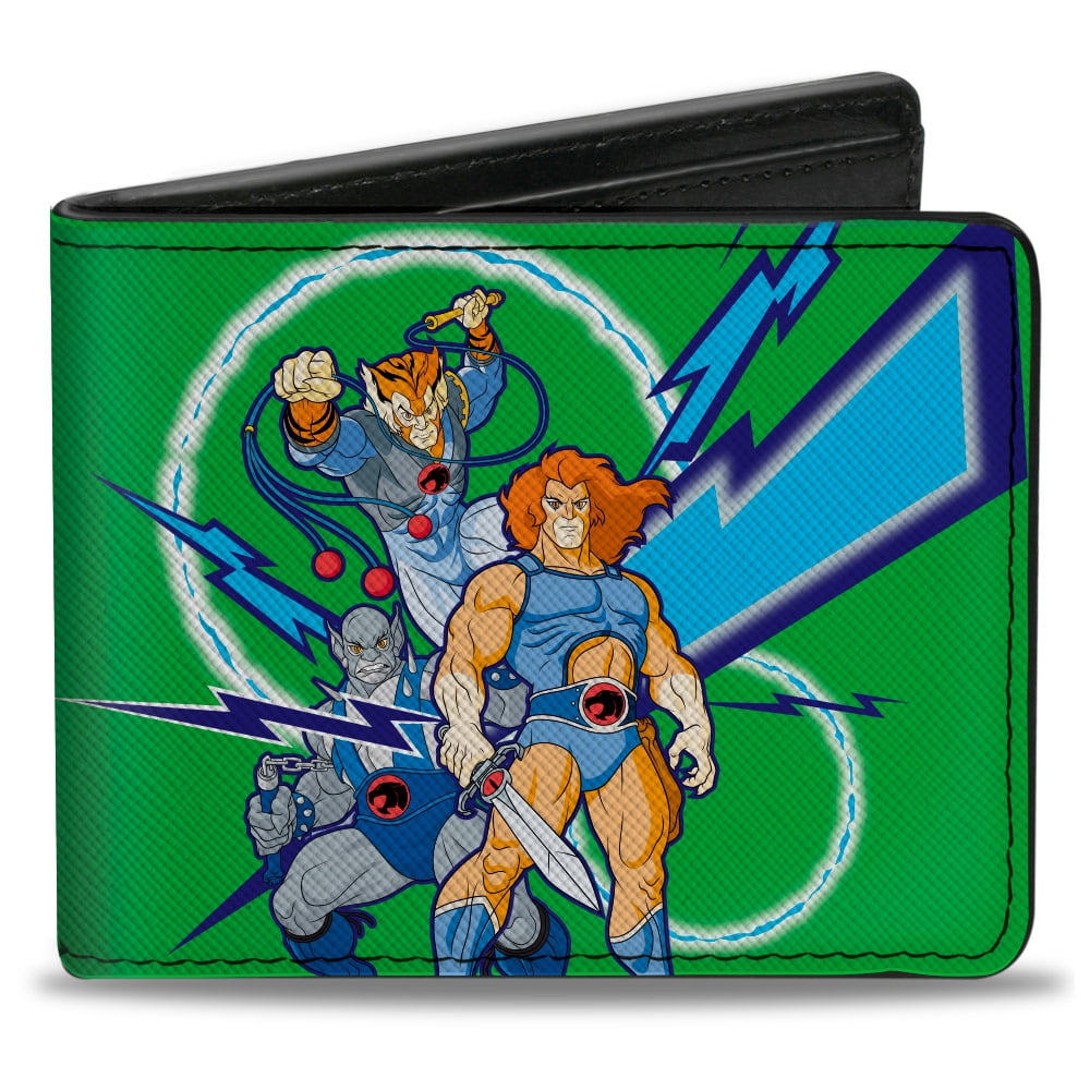 SCOOBY-DOO X SHEIN Portamonete con cerniera trasparente e motivo a cartone animato di un cane, portachiavi carino | SHEIN ALIA