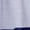 Blue, variant on Women's Beauty Belle Blue Maid Dress with Apron