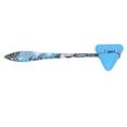 thumbnail image 4 of Neurological Testing Hammer With Trilateral Head, Diagnostic Massager Tool , Multifunction Diagnostic Massager Tool For Joint Reflexes Or Fractures, 4 of 8