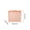 🔥 Orange_New#626, variant on Silicone Reusable Food Storage Bags 500ml Leakproof Airtight Freezer Pouches for Snacks Fruit Vegetables Meal Prep Travel