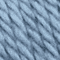 Light Country Blue