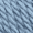 Light Country Blue, variant on Caron Simply Soft Medium Acrylic Robins Egg Yarn, 315 yd