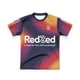 thumbnail image 3 of Polo de entrenamiento verde NRL Storm 2024 para niños y hombres (nombre y número personalizados), 3 of 5