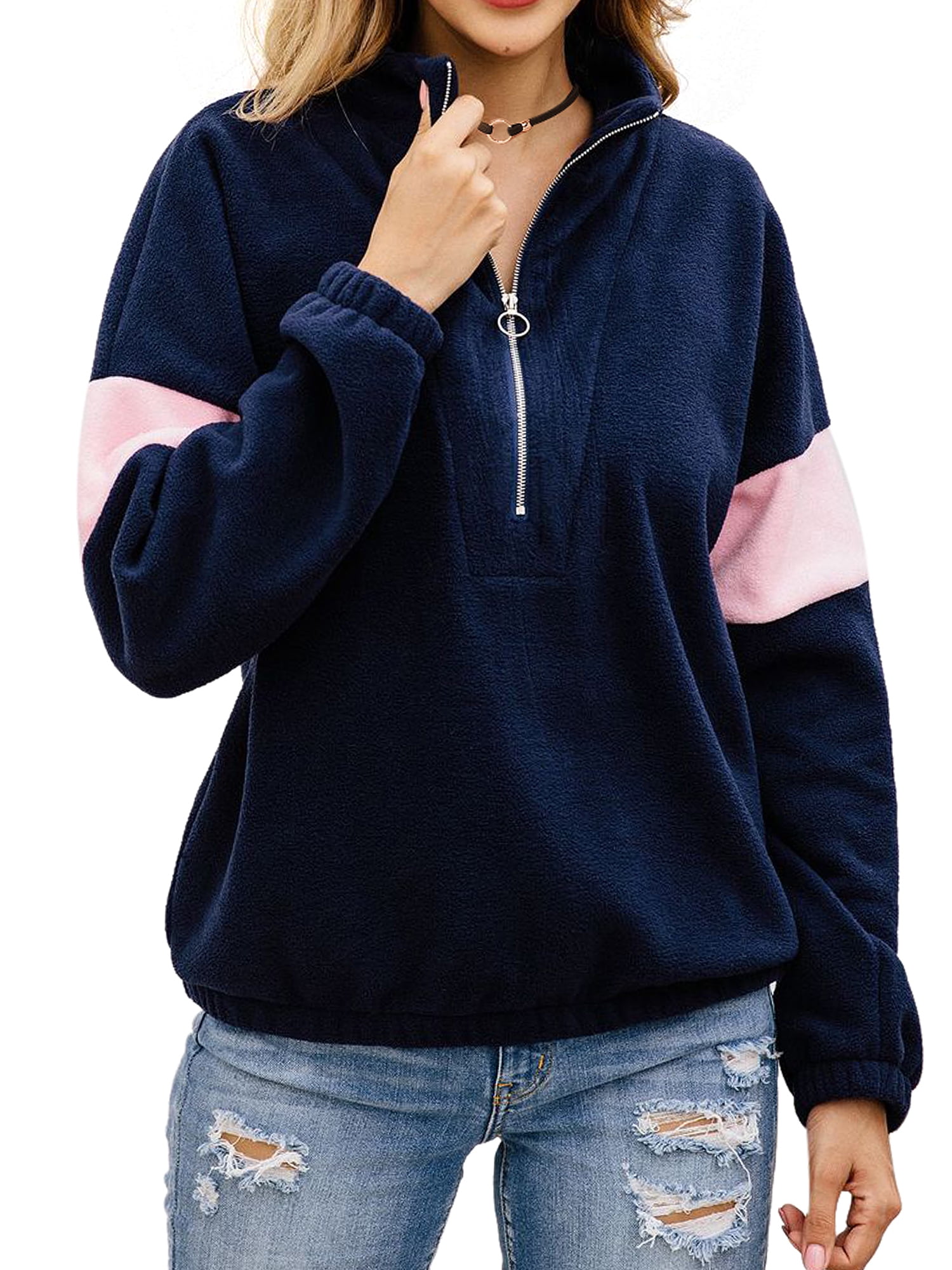 sweats from walmart