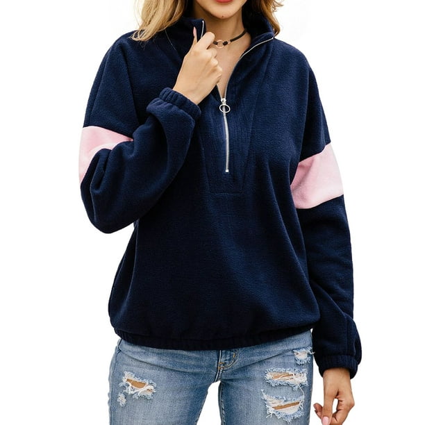 womens sweats walmart