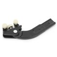 thumbnail image 4 of Sliding Door Guide Roller Lstnb-080--11 Sliding Door Guide Roller Replacement Car Accessory Sliding Door Guide Roller 6397601747 Replacement Fit For Mercedes Vito W639 Onwards ANGGREK Car Accessory, 4 of 8