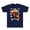Navy Blue, variant on DD Osama Upnow Vintage T-shirts Rapper Tour Merch Tee Women Men Fashion Casual HipHop Style Short Sleeve
