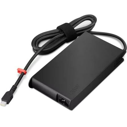 ThinkPad 135W AC Adapter