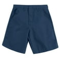 thumbnail image 6 of Red Kap Men's Utilitly Shorts with MIMIX, 6 of 7