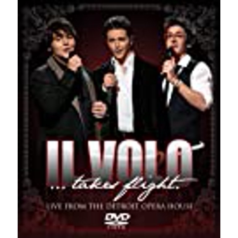 その他 Buon Natale Live From the Fillmore Miami Beach at [DVD] [Import] s-l400.jpg