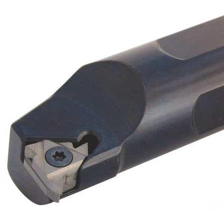 

Indexable Toolholder MTJN Alloy Steel