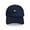 Navy, variant on CafePress - Drinks Well With Others Cap - Adjustable 100% Brushed Unisex Casual Cotton Baseball Cap, Beige, 1