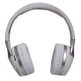 thumbnail image 2 of Audífono Diadema Bluetooth + Micro Bocina Inalámbrica SOUND EDGE COMBO 2 PIEZAS, 2 of 6
