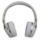 thumbnail image 2 of Audífono Diadema Bluetooth + Micro Bocina Inalámbrica SOUND EDGE COMBO 2 PIEZAS, 2 of 6
