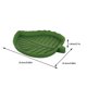 thumbnail image 3 of Alimentador de agua para reptiles Methold en forma de hoja cuenco de alimentación, 3 of 6