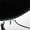 Black, variant on Anime High Top Men's Sneakers, Trendy Platform Shoes, Comfy Outdoor Jogging Workout Casual Activities