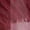 Burgundy, variant on Siena Short Skirt