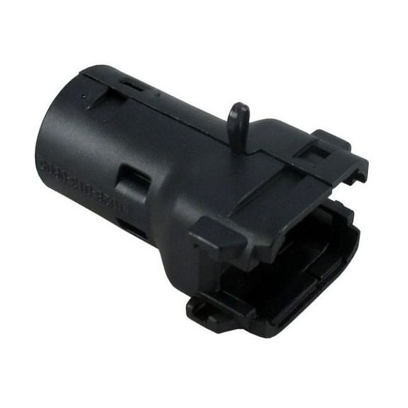 DEUTSCH - 1028-013-0805 - 1028-013-0805 - (Pack of 1)