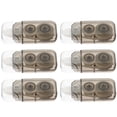 thumbnail image 2 of 6pcs White-out Correction Tape Students Correction Tape Portable Correction Tape Small Correction Tape, 2 of 8