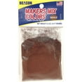 thumbnail image 2 of Makers-mix Stepping Stone Colorant .5oz-, 2 of 2