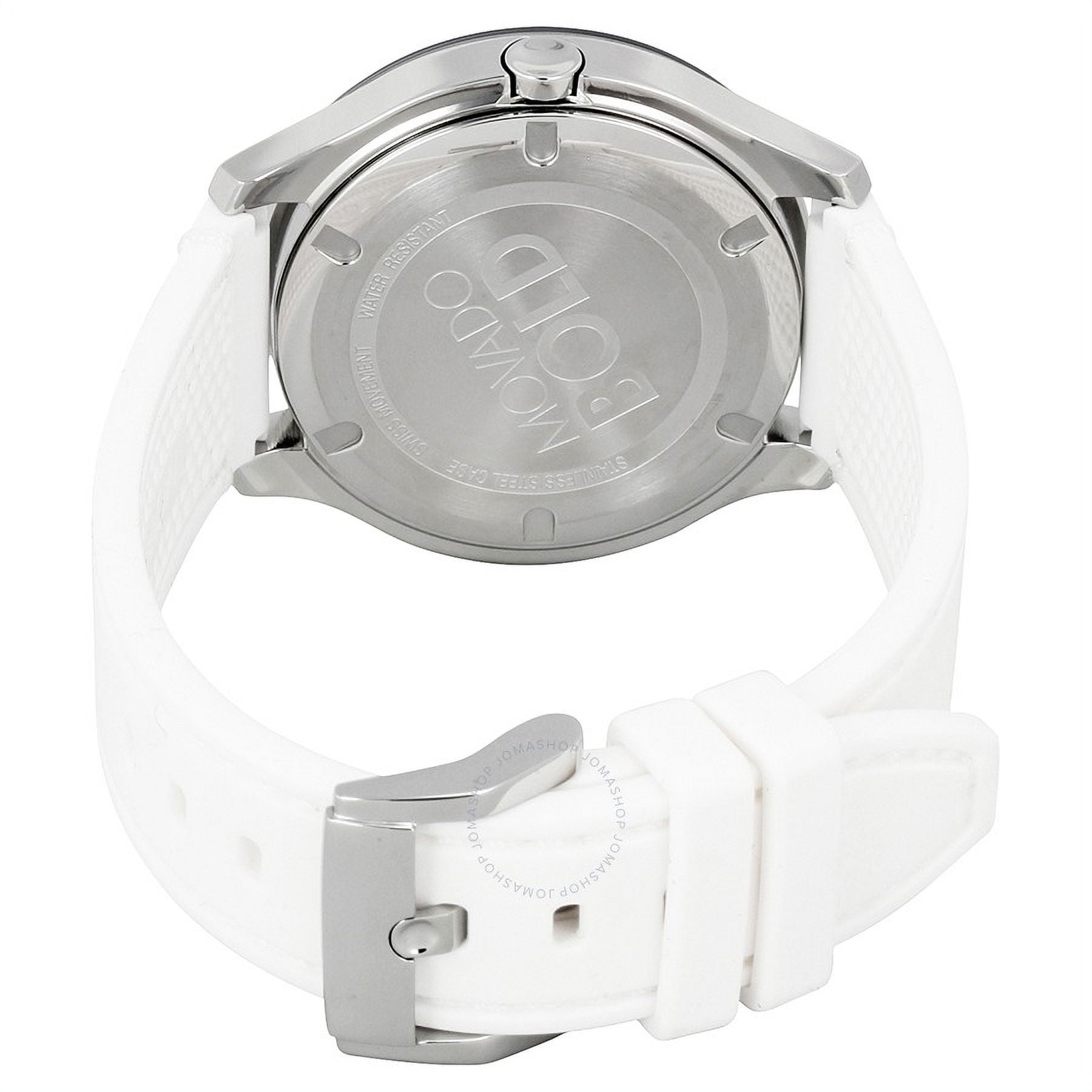 Movado 3600416 sale