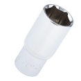 thumbnail image 5 of S SERENABLE Hex Socket Wrench 6 Point Extended Screwdriver Adaptor Spanner Car Tool 27mm, 5 of 5
