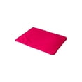 thumbnail image 1 of Colchoneta Para Cama de Mascota Pegaso MD ROSA, 1 of 2