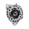 thumbnail image 2 of Alternador Nissan Np300 Frontier 4cil 2.5 2019 S-bosch 120a Value Nissan NP300 Frontier 4cil 2.5 2019 s-bosch 120A, 2 of 5
