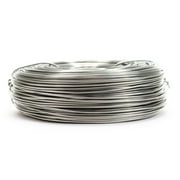 Stainless Steel Tie Wire 304 Type