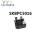 thumbnail image 2 of Tira de luces LED 2835 de CA de 220 V, resistente al agua, IP65, 120 LED, flexible, con IC, para iluminación del hogar, color blanco, 0,5 m, 1 m, 2 m, 5 m, 10 m, 20 m, 50 m, 2 of 3