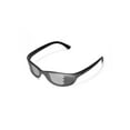 thumbnail image 4 of Walleva Transition/Photochromic Polarized Replacement Lenses for Ray-Ban RB4115 Sunglasses, 4 of 6
