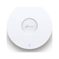 thumbnail image 1 of ACCESS POINT PARA INSTALACIÓN EN TECHO WIFI6 AX3000 CON GESTIÓN CENTRALIZADA EN LA NUBE OMADA TP-LIN, 1 of 5