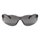 thumbnail image 2 of Gafas de seguridad 3M con lente gris y montura gris, 2 of 7