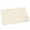 Cream, variant on Teal Indoor Door Mat - 16"x24", Non-Slip Welcome Mat for Outdoor, Farmhouse Solid Turquoise Color Modern Art Front Doormat for Entry, Low-Profile Doormat Entrance Rug for Kitchen/Bathroom