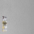 thumbnail image 2 of Paint Rust-Oleum 245219 - Aerosol universal martillado (340 ml), color plateado, 2 of 9