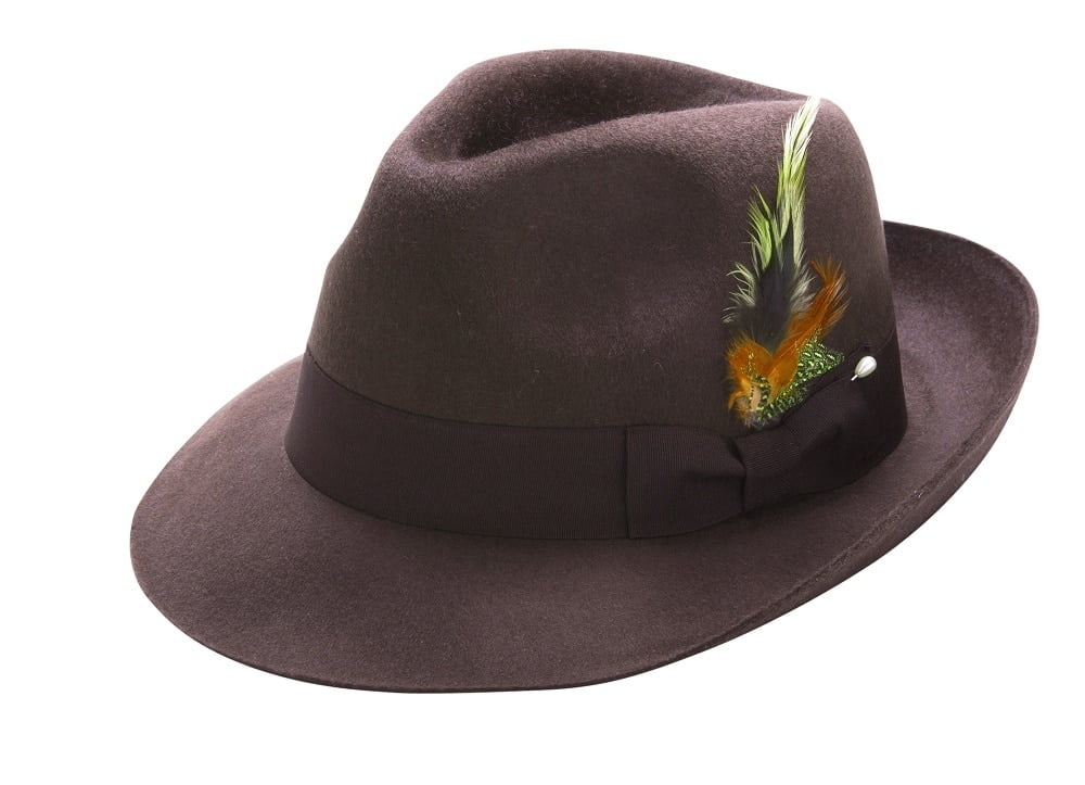 Sendero Provisions Co. Leroy Brown Hat 