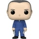 thumbnail image 1 of Funko Pop! Movies:Silence of The Lambs - Hannibal. Figura Funko 1, 1 of 2