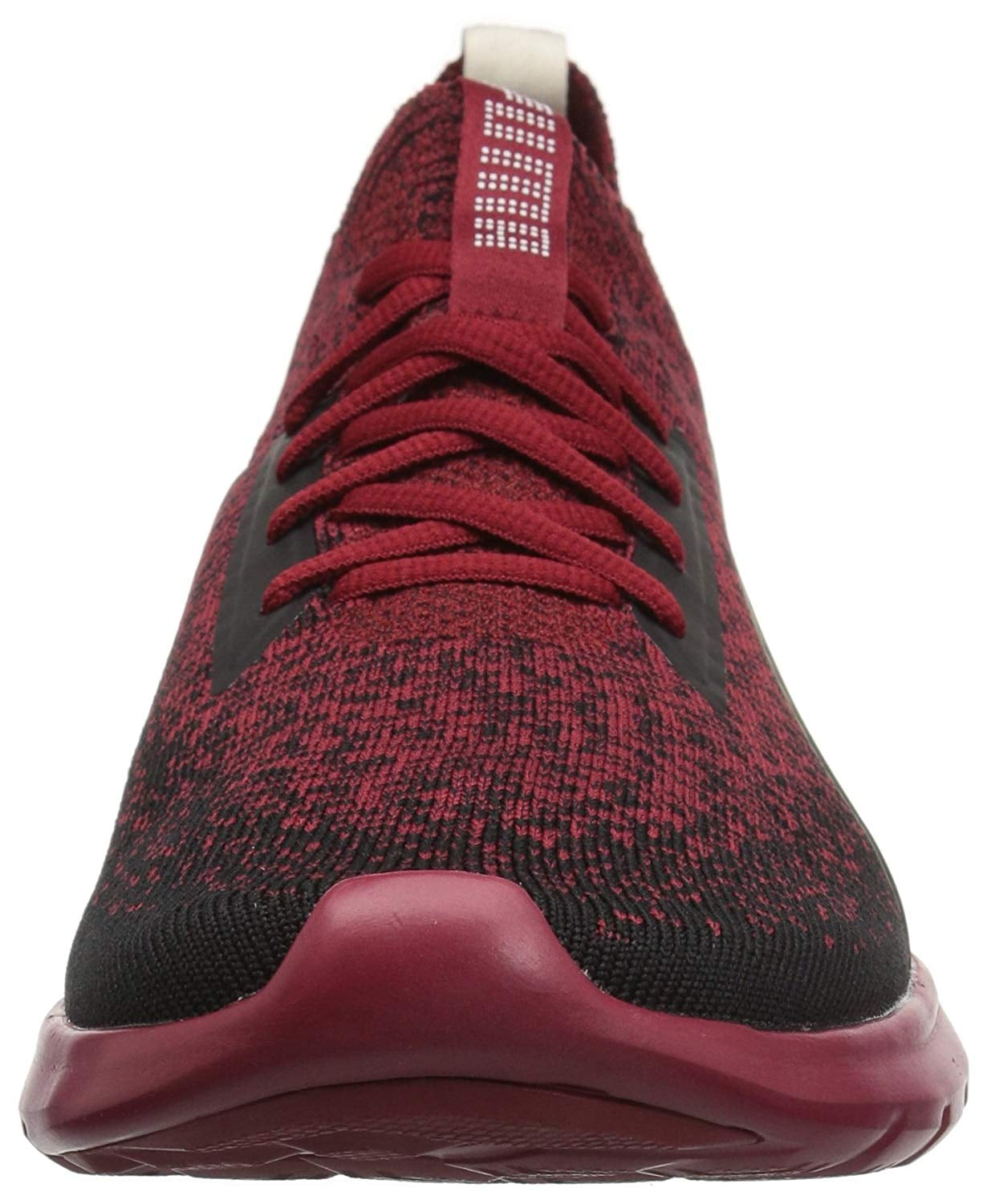 puma vigor evoknit fs